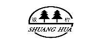 ˫SHUANG