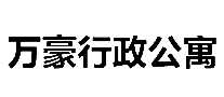 ԢƵʽԢ
