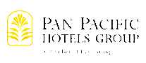 ̫ƽƵPan Pacific
