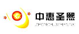 лʥҩ