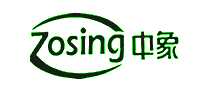zosing