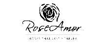 RoseAmor
