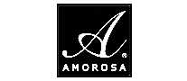 AMOROSA