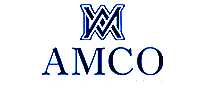 AMCO