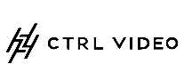 CTRL VIDEO