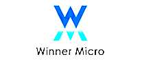 Winner Micro