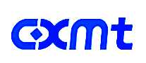CXMT