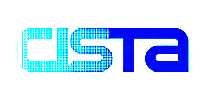 CISTA
