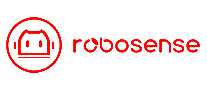 ھ۴RoboSense