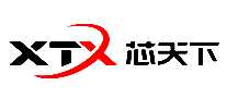 оXTX