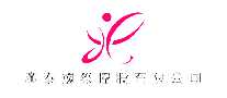 ̩
