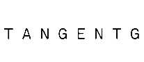 TANGENTGC