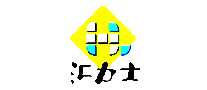 ʿƷ