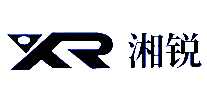 XR