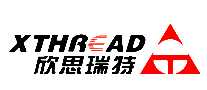 ˼XTHREAD