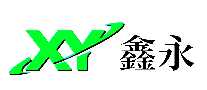 XY
