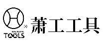 ֶ