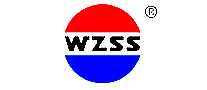 WZSS