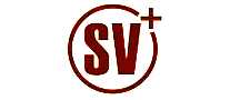 SV