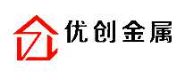 Ŵ