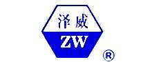 ZW