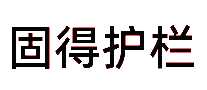 ̵Χ