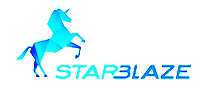 Starblaze