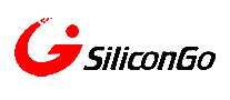 SiliconGo