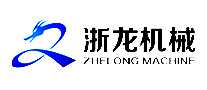 е㲿