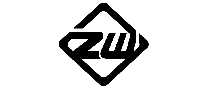 ΰZW