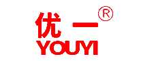 һYOUYI