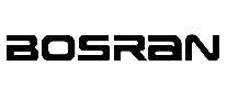 BOSRAN