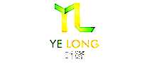 Ҷ¡YELONG