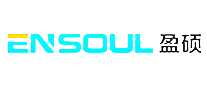 ӯ˶ENSOUL