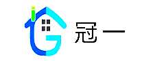 һGUANYI
