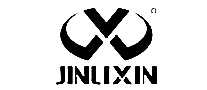 JINLIXIN
