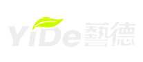 յYIDE