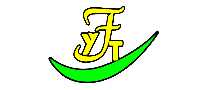 ŷYFT