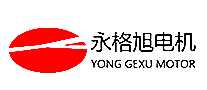 綯