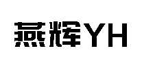 YH