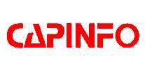 CAPINFO