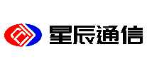 ǳͨ豸