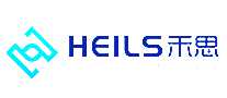 ˼HEILS