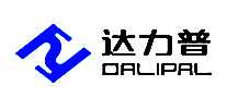 DALIPAL