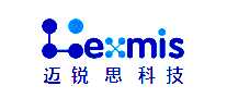 ˼ƼLexmis