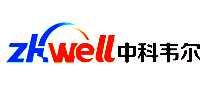 пΤZKWELL