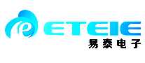 ̩ETEIE