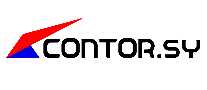 ػCONTOR
