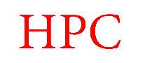 HPC