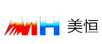 MH